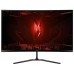Монитор Acer ED270US3bmiipx (UM.HE0EE.306)