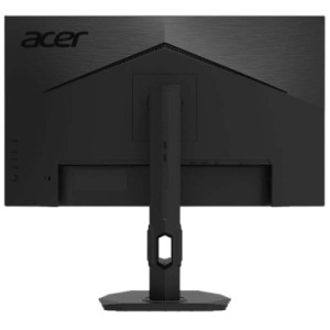 Монітор Acer XF273UF3bmiiprx (UM.HX3EE.329)