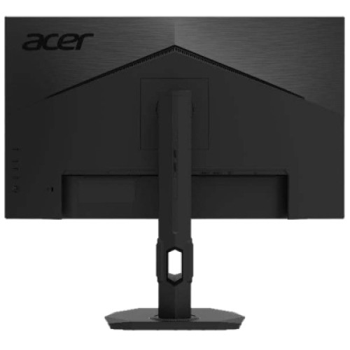 Монитор Acer XF273UF3bmiiprx (UM.HX3EE.329)