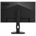 Монитор Acer XF273UF3bmiiprx (UM.HX3EE.329)