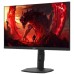 Монитор Acer XF273UF3bmiiprx (UM.HX3EE.329)