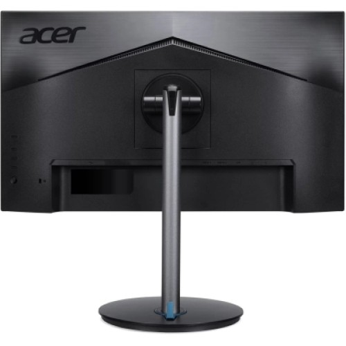 Монитор Acer XF273UF3bmiiprx (UM.HX3EE.329)