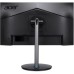 Монитор Acer XF273UF3bmiiprx (UM.HX3EE.329)
