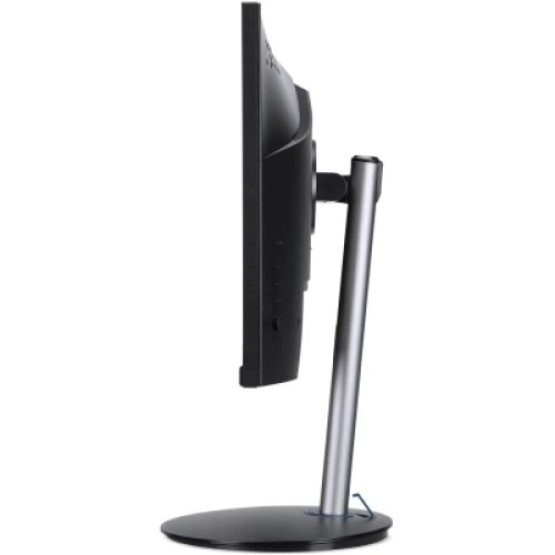 Монитор Acer XF273UF3bmiiprx (UM.HX3EE.329)