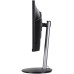 Монитор Acer XF273UF3bmiiprx (UM.HX3EE.329)