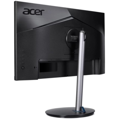 Монитор Acer XF273UF3bmiiprx (UM.HX3EE.329)