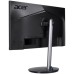 Монитор Acer XF273UF3bmiiprx (UM.HX3EE.329)