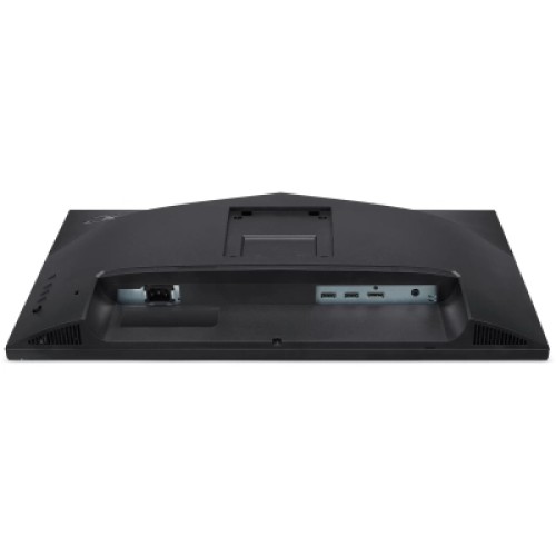 Монитор Acer XF273UF3bmiiprx (UM.HX3EE.329)