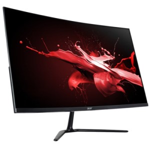 Монітор Acer ED320QRS3bmiipx (UM.JE0EE.312)