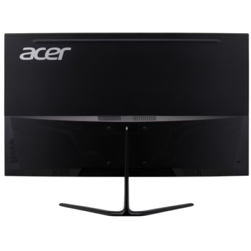 Монитор Acer ED320QRS3bmiipx (UM.JE0EE.312)