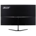 Монитор Acer ED320QRS3bmiipx (UM.JE0EE.312)