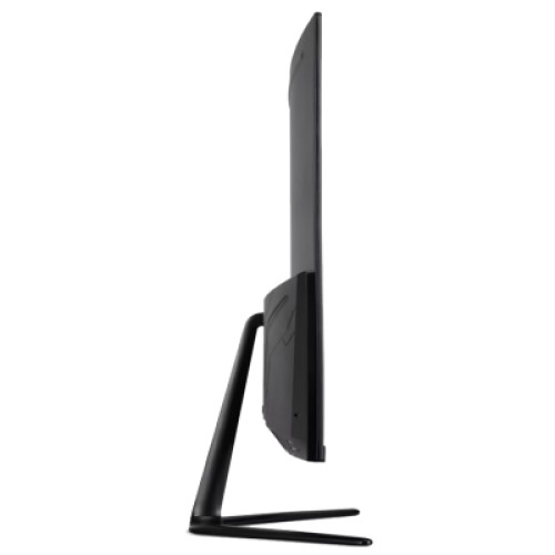 Монитор Acer ED320QRS3bmiipx (UM.JE0EE.312)