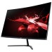 Монитор Acer ED320QRS3bmiipx (UM.JE0EE.312)