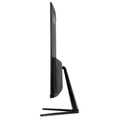 Монитор Acer ED320QRS3bmiipx (UM.JE0EE.312)