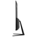 Монитор Acer ED320QRS3bmiipx (UM.JE0EE.312)