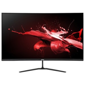 Монітор Acer ED320QRS3bmiipx (UM.JE0EE.312)