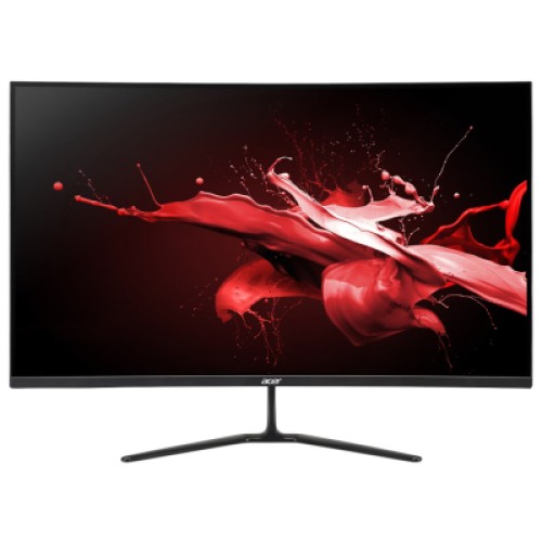 Монитор Acer ED320QRS3bmiipx (UM.JE0EE.312)