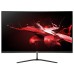 Монитор Acer ED320QRS3bmiipx (UM.JE0EE.312)