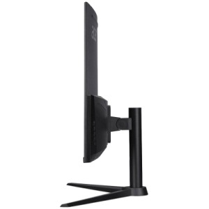 Монітор Acer XZ322QUP3bmiiphx (UM.JX0EE.309)