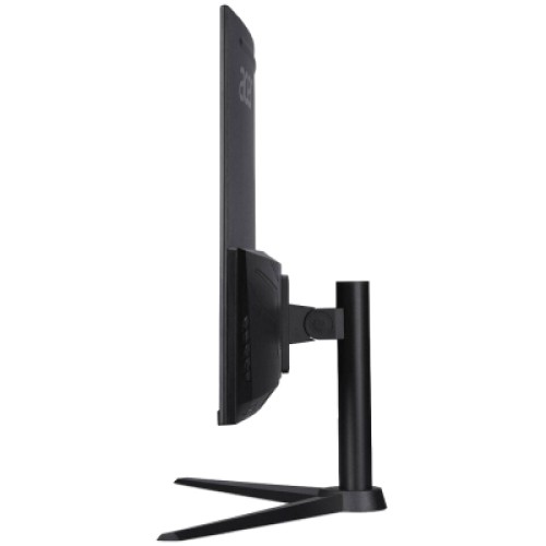 Монитор Acer XZ322QUP3bmiiphx (UM.JX0EE.309)