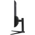 Монитор Acer XZ322QUP3bmiiphx (UM.JX0EE.309)