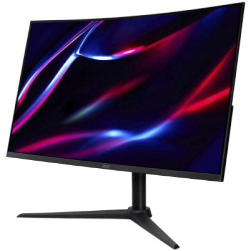 Монитор Acer XZ322QUP3bmiiphx (UM.JX0EE.309)