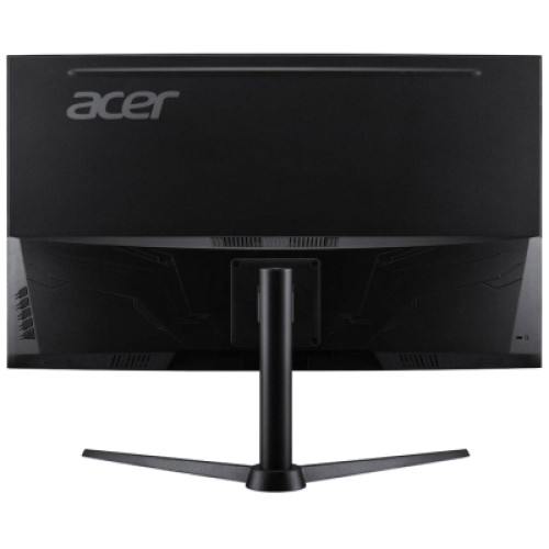 Монитор Acer XZ322QUP3bmiiphx (UM.JX0EE.309)