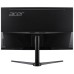 Монитор Acer XZ322QUP3bmiiphx (UM.JX0EE.309)