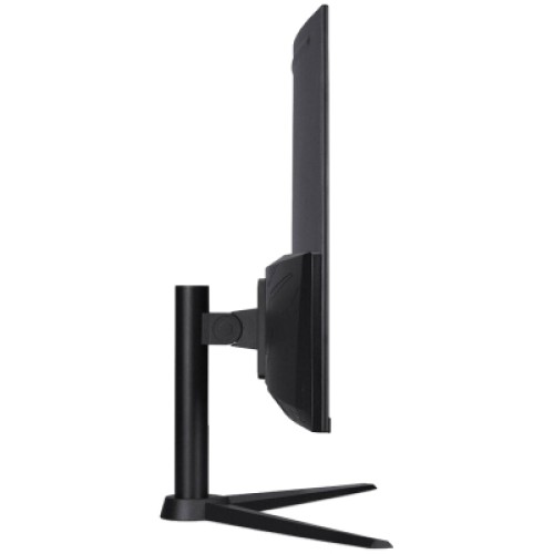 Монитор Acer XZ322QUP3bmiiphx (UM.JX0EE.309)