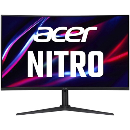 Монитор Acer XZ322QUP3bmiiphx (UM.JX0EE.309)