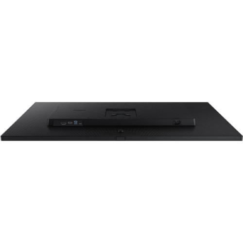Монитор Samsung LS37D802UAIXCI