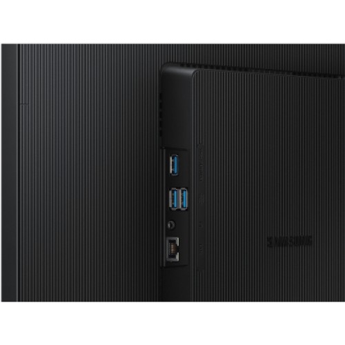Монитор Samsung LS37D802UAIXCI