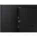 Монитор Samsung LS37D802UAIXCI