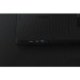 Монитор Samsung LS37D802UAIXCI