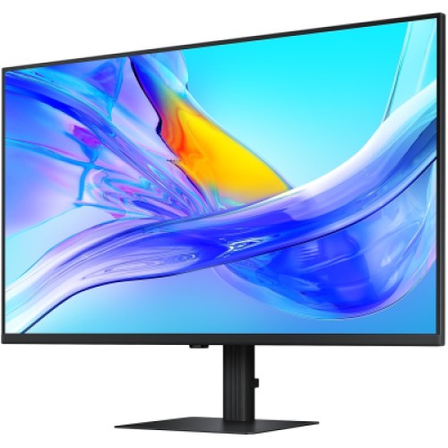 Монитор Samsung LS37D802UAIXCI