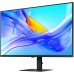 Монитор Samsung LS37D802UAIXCI