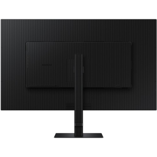 Монитор Samsung LS37D802UAIXCI