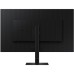 Монитор Samsung LS37D802UAIXCI