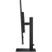 Монитор Samsung LS37D802UAIXCI