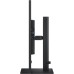 Монитор Samsung LS37D802UAIXCI