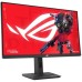 Монитор ASUS XG27ACMS