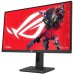 Монитор ASUS XG27ACMS