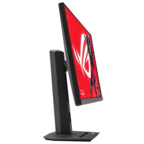 Монитор ASUS XG27ACMS
