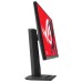 Монитор ASUS XG27ACMS