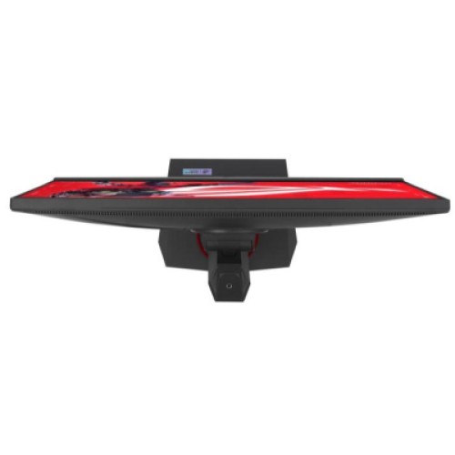Монитор ASUS XG27ACMS