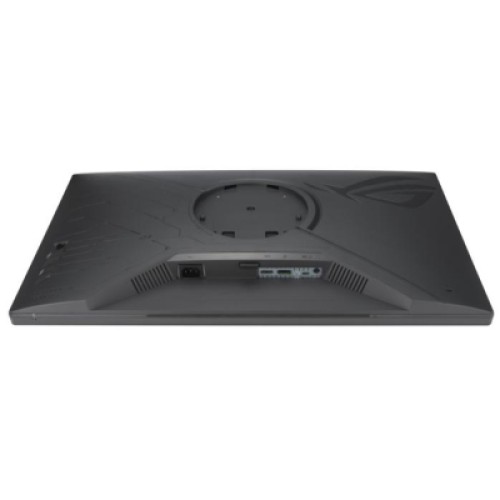 Монитор ASUS XG27ACMS