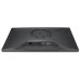 Монитор ASUS XG27ACMS