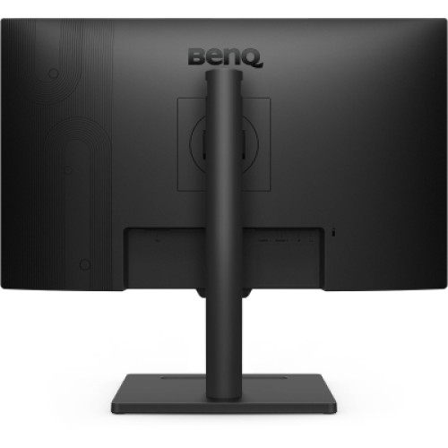 Монитор BenQ GW2790T