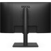 Монитор BenQ GW2790T