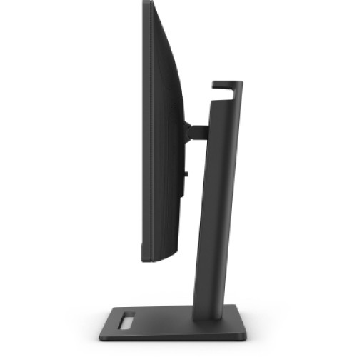 Монитор BenQ GW2790T